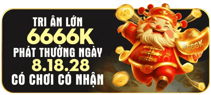 Banner khuyến mãi u888 slot