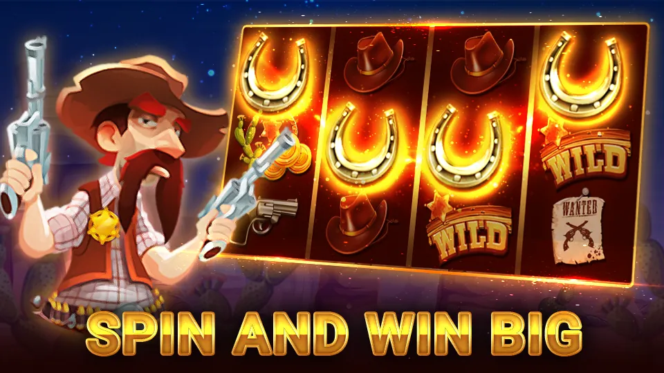 Hướng dẫn đăng ký tài khoản u888 slot