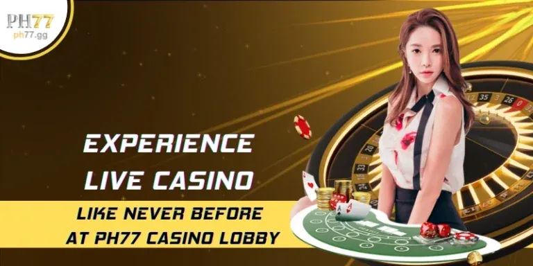 Khuyến mãi đăng ký u888 slot