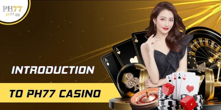 Đội ngũ chuyên gia tận tâm của u888 slot