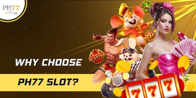 Hướng dẫn cho người mới bắt đầu u888 Slot