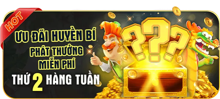 Hình ảnh minh họa tận dụng vòng quay miễn phí và bonus