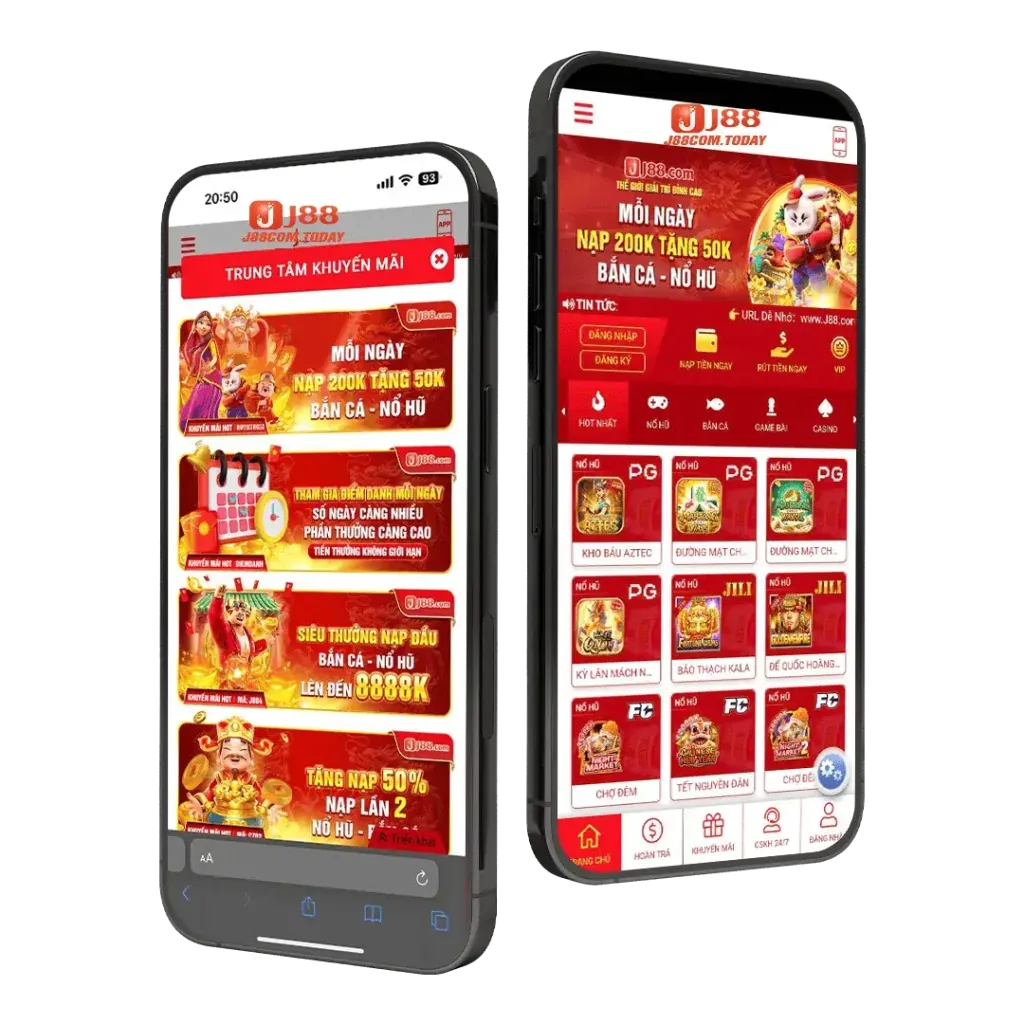 Khuyến mãi độc quyền cho người dùng ứng dụng u888 slot