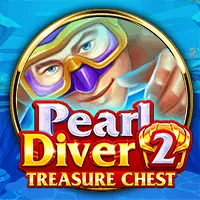 Giấy phép hoạt động hợp pháp