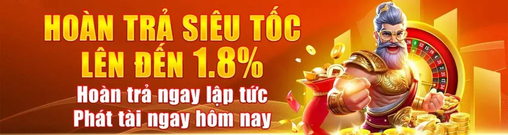 Giao diện đăng nhập u888 Slot an toàn và hiện đại