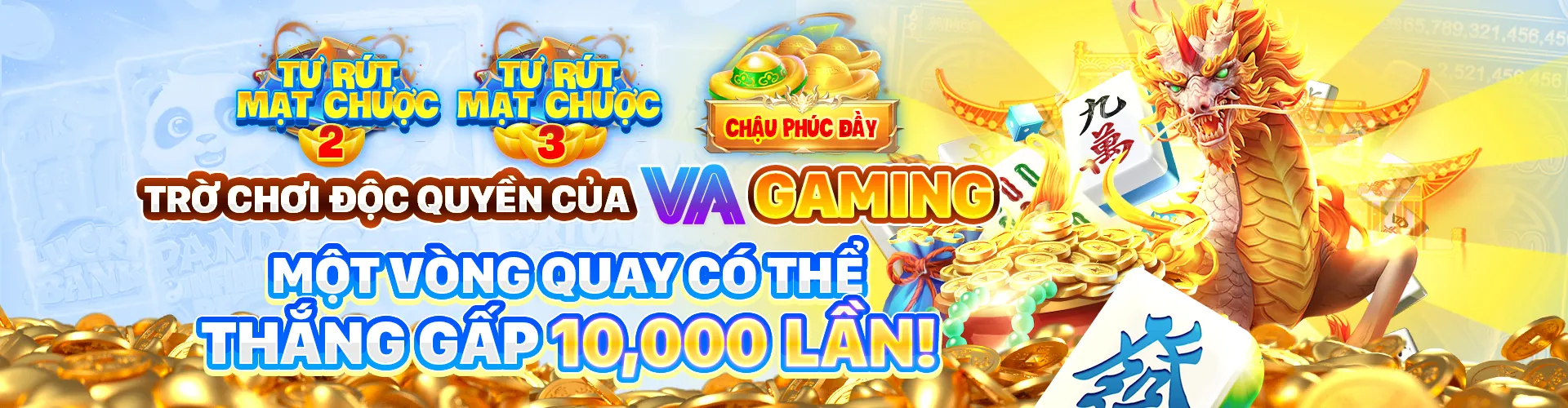 Ưu đãi mới nhất u888 Slot 2026