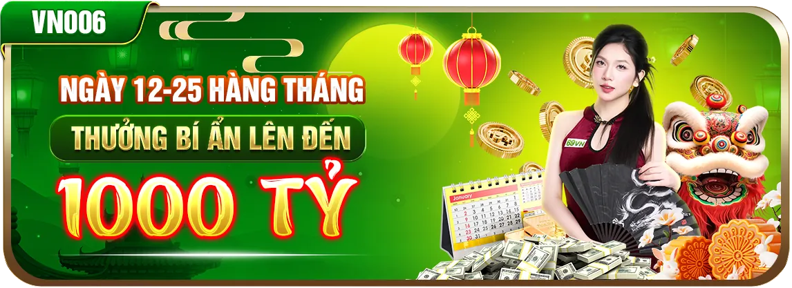 Khuyến Mãi u888 Slot