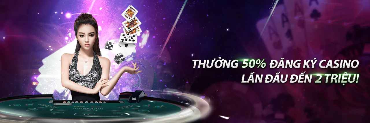Đá gà trực tuyến kịch tính tại U888 Slot