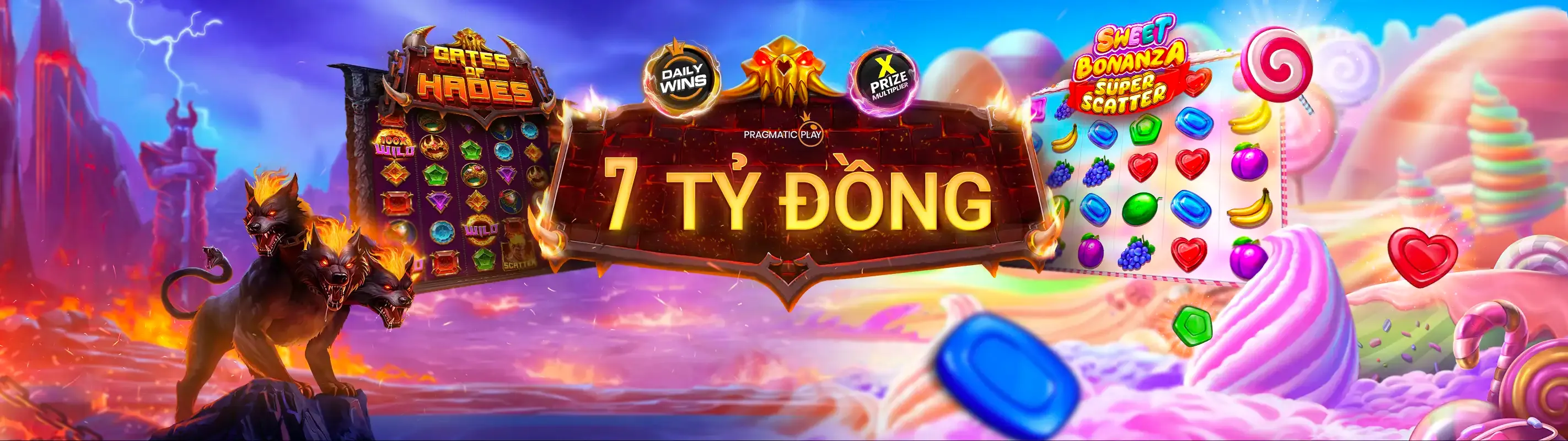 Hình ảnh minh họa điều khoản dịch vụ của u888 slot