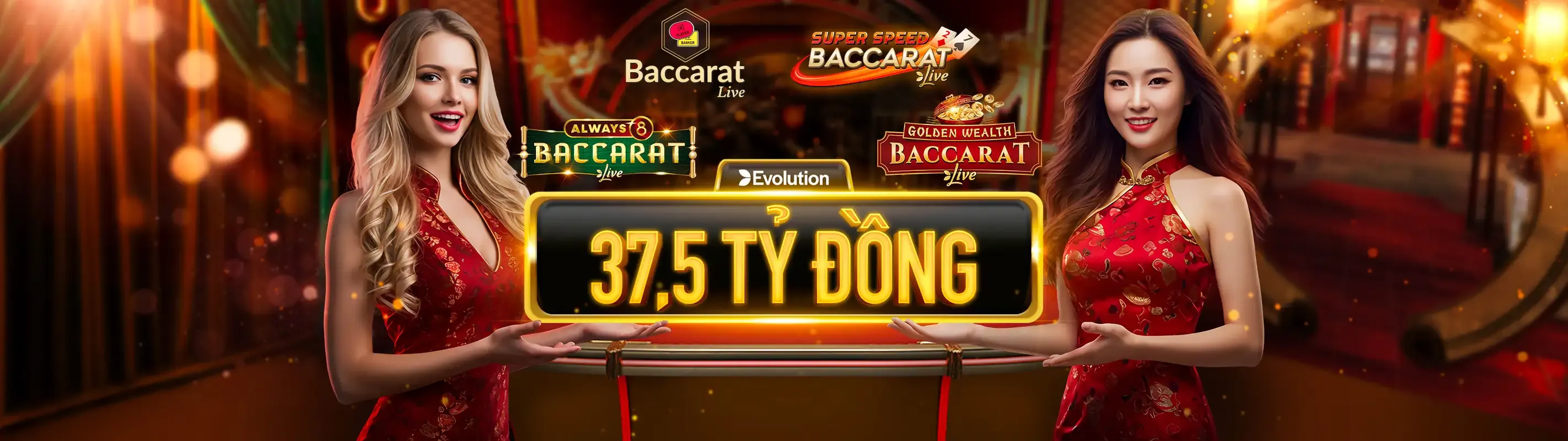 Hình ảnh chính trò chơi Bắn Cá u888 Slot với đồ họa sống động, sinh vật biển đa dạng và hiệu ứng ánh sáng xanh lá cây vàng