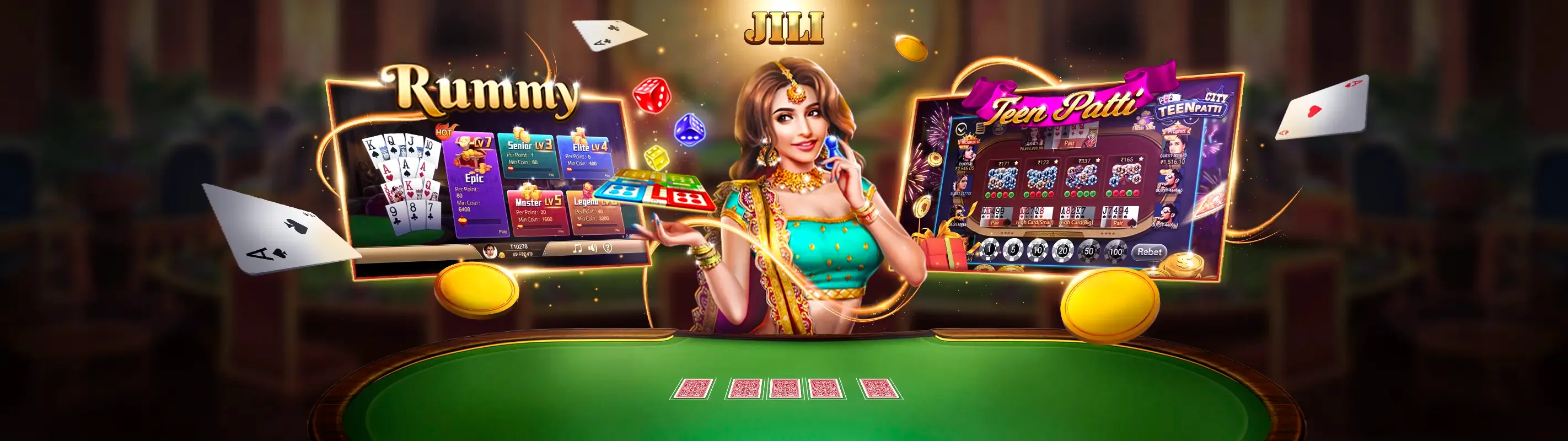 Hình ảnh Chính sách Cookie u888 slot, bảo mật dữ liệu và quyền riêng tư kỹ thuật số