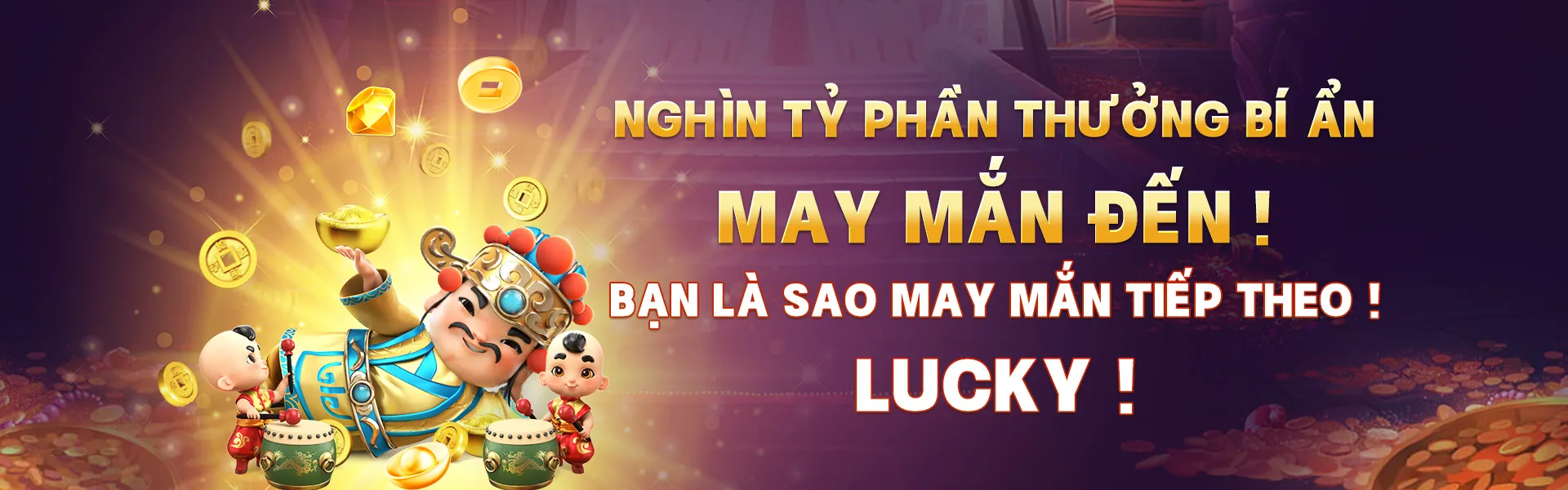 Tin tức u888 slot mới nhất, cập nhật liên tục 2026