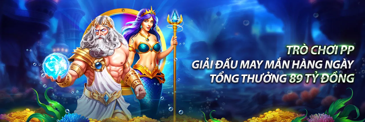 Sòng bạc u888 slot với các trò chơi cá cược trực tuyến cao cấp