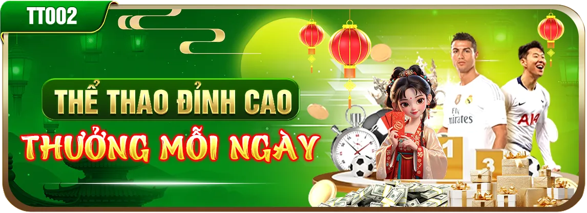 Tổng quan về u888 slot - Nền tảng cá cược trực tuyến hàng đầu