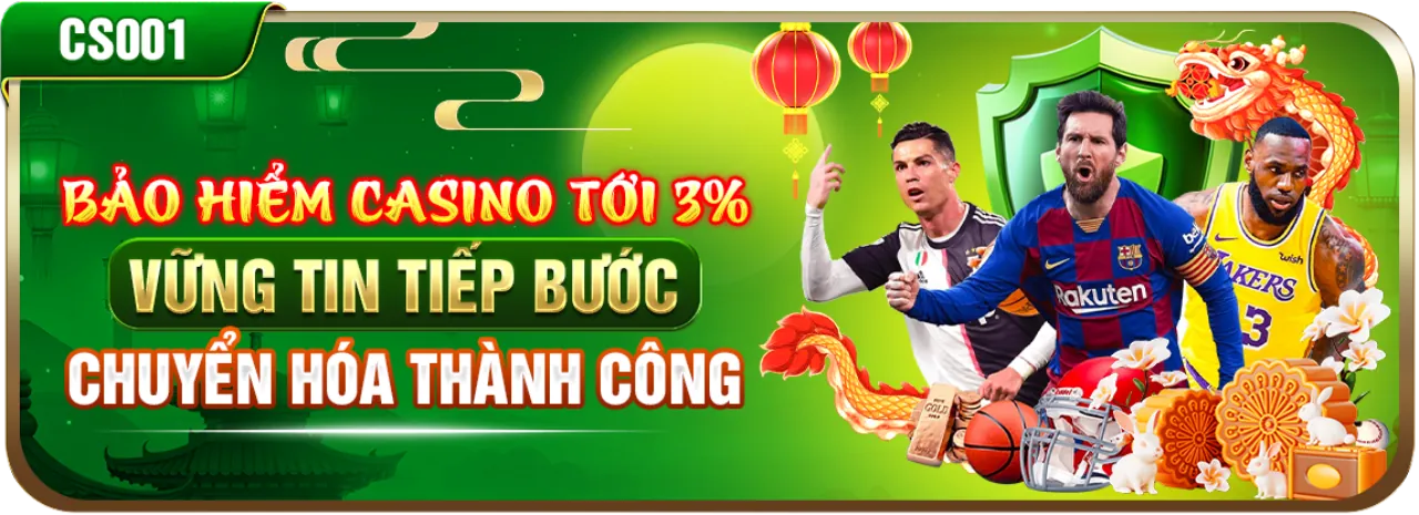 Nền tảng cá cược trực tuyến u888 Slot