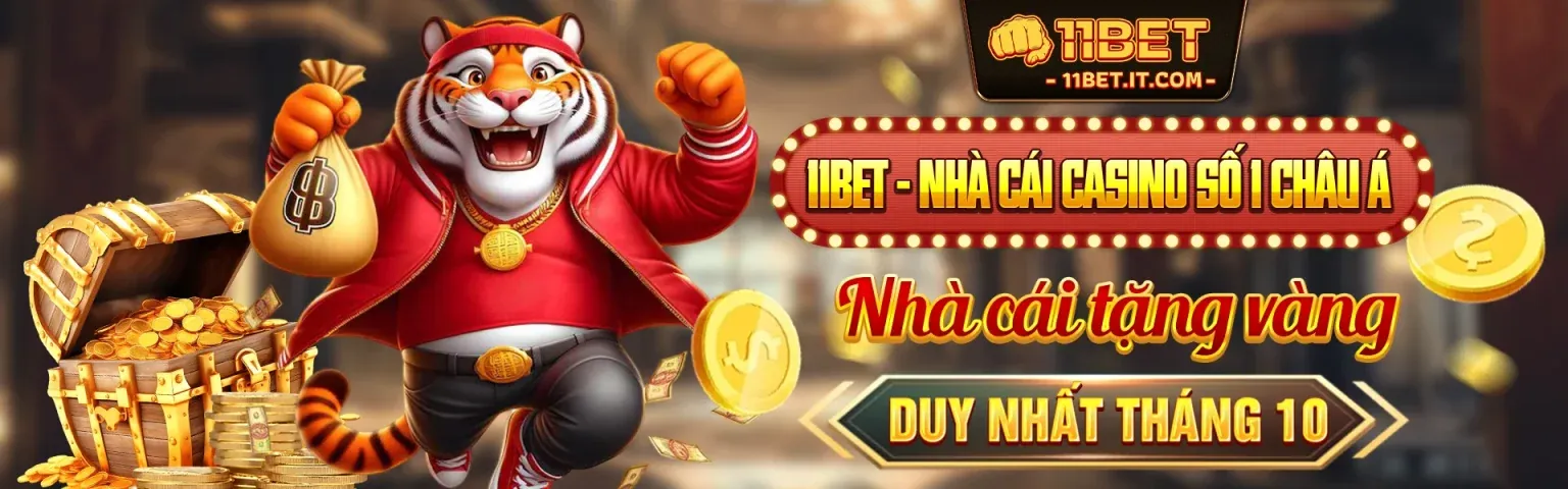 Banner đăng ký u888 slot với ưu đãi hấp dẫn