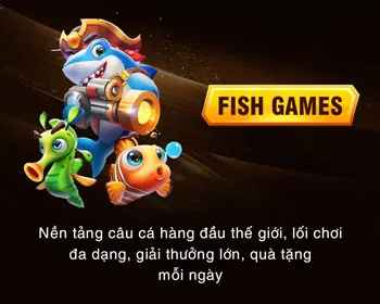Tòa nhà văn phòng u888 slot tại TP.HCM