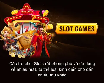Hỗ trợ trò chuyện trực tuyến u888 slot