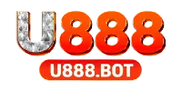 u888 slot
