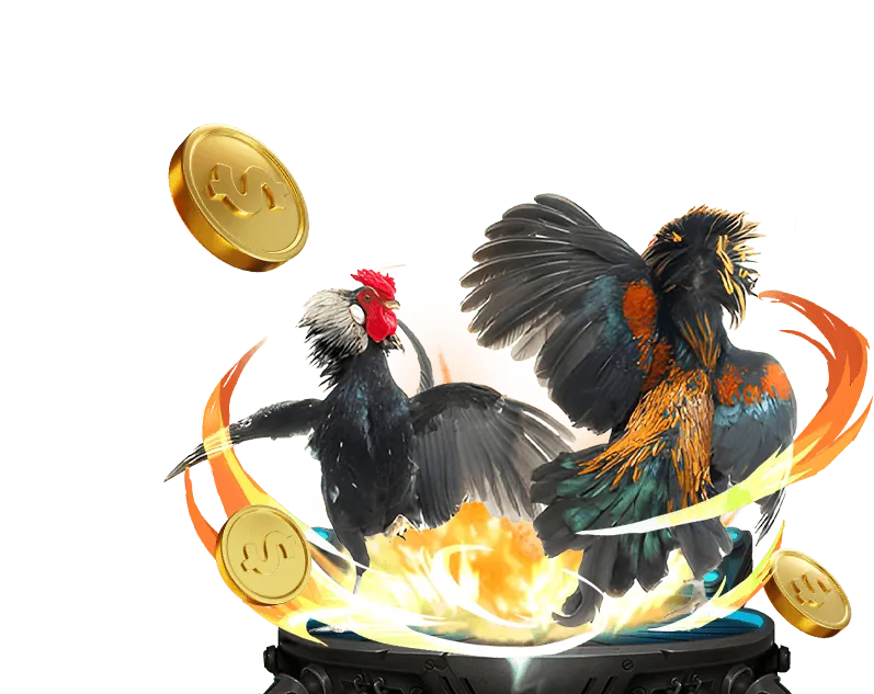 Trải nghiệm người dùng là ưu tiên hàng đầu tại u888 slot