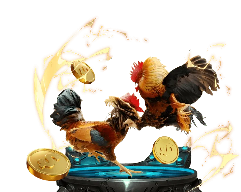 Lịch sử phát triển và các cột mốc quan trọng của u888 slot