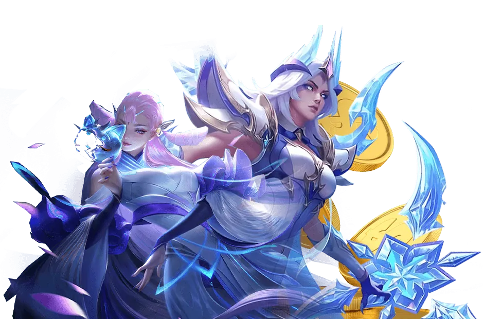 Các phương thức nạp rút tiền an toàn tại u888 Slot