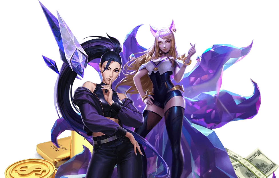 Nổ Hũ Cổ Điển U888 Slot