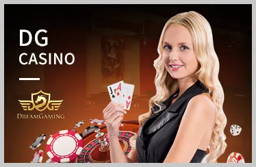 Bước 4: Áp dụng chiến thuật bắn cá hiệu quả tại u888 Slot