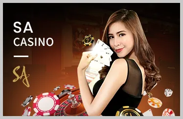 Bước 1: Đăng ký và nạp tiền vào tài khoản u888 Slot