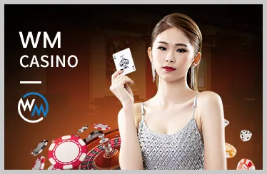 Nổ Hũ 3D U888 Slot