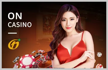 Hướng dẫn đăng ký u888 Slot và nhận tiền thưởng