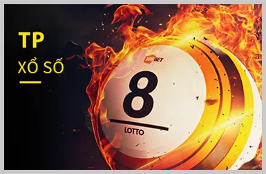 Nổ Hũ Jackpot Lũy Tiến U888 Slot