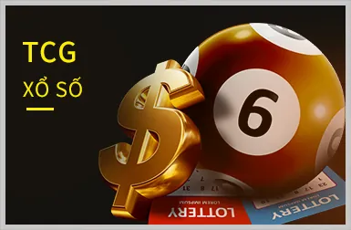 Bí quyết chơi Slot game u888 Slot hiệu quả
