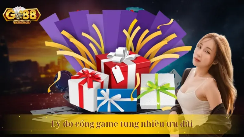 Phân tích khuyến mãi mới nhất u888 Slot