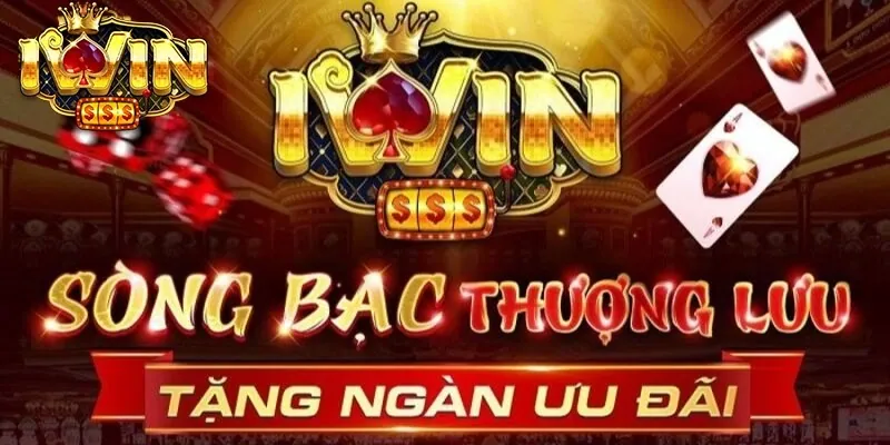 Chương trình VIP u888 Slot