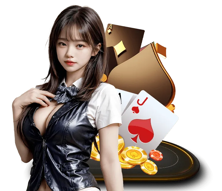 Ưu Đãi Nạp Tiền Hàng Ngày u888 Slot