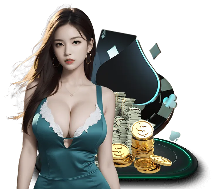 Sứ mệnh và tầm nhìn của u888 slot trong ngành giải trí trực tuyến