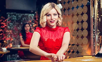 Đa dạng giải đấu