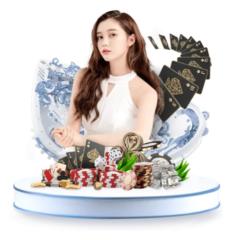 Hệ thống bảo mật an toàn của u888 Slot